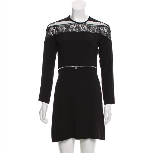 Sandro  Dress - Picture 1 of 3